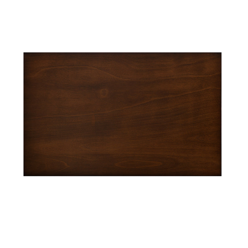 Tansy 4 Seater Dining Set (Antique Cherry)