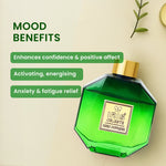 IRIS Celeste ICRD0012LR Reed Diffuser- 150 ml