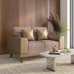 Melody 2 Seater Sofa- Beige