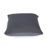 Solid Textured 30