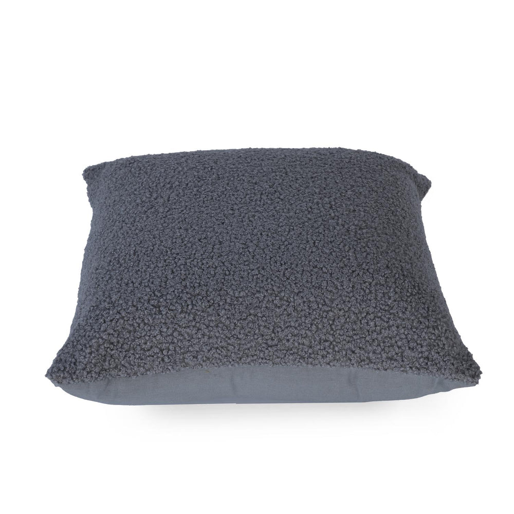 Solid Textured 30