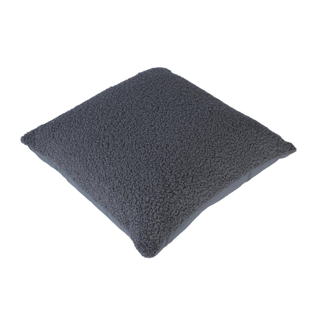 Solid Textured 30