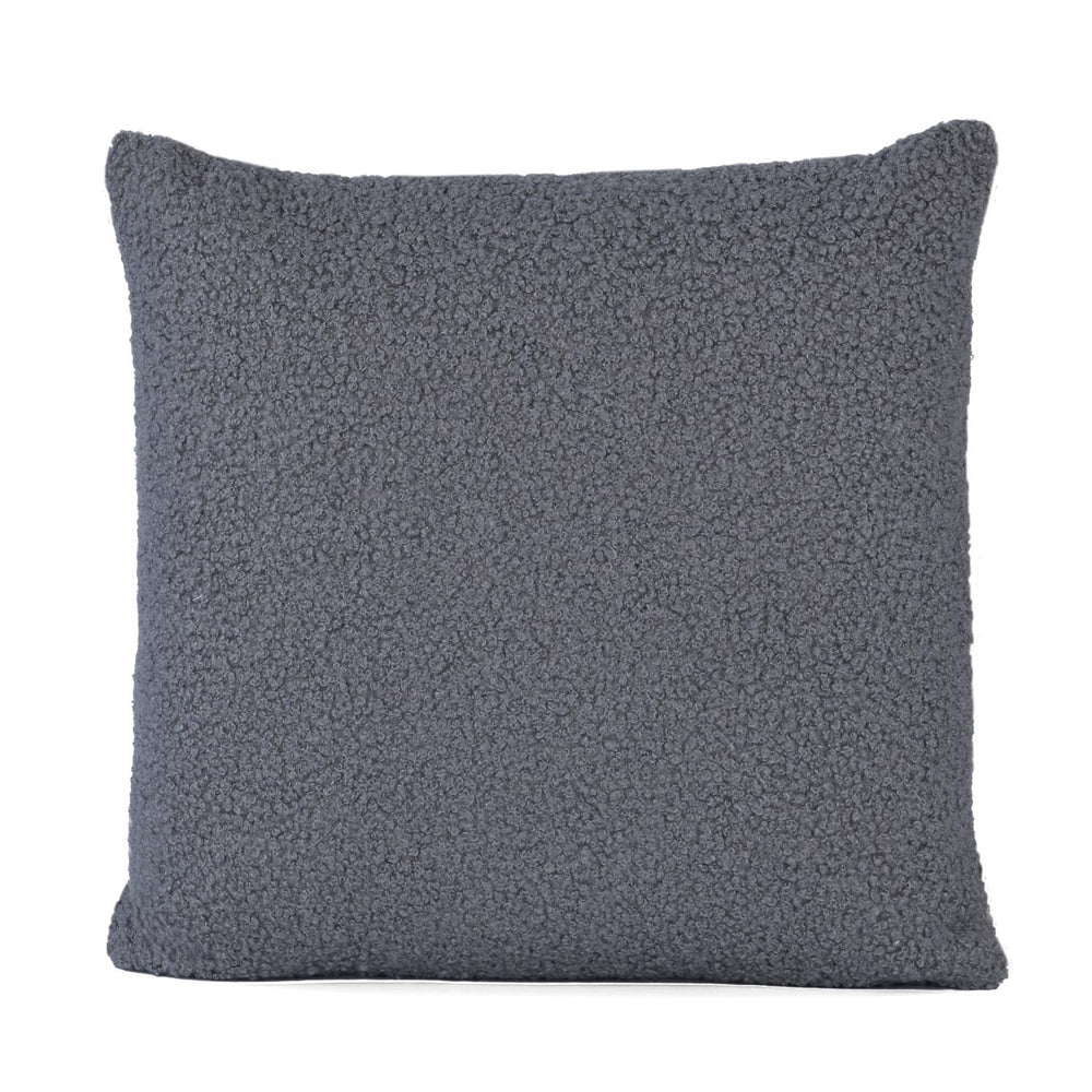 Solid Textured 30