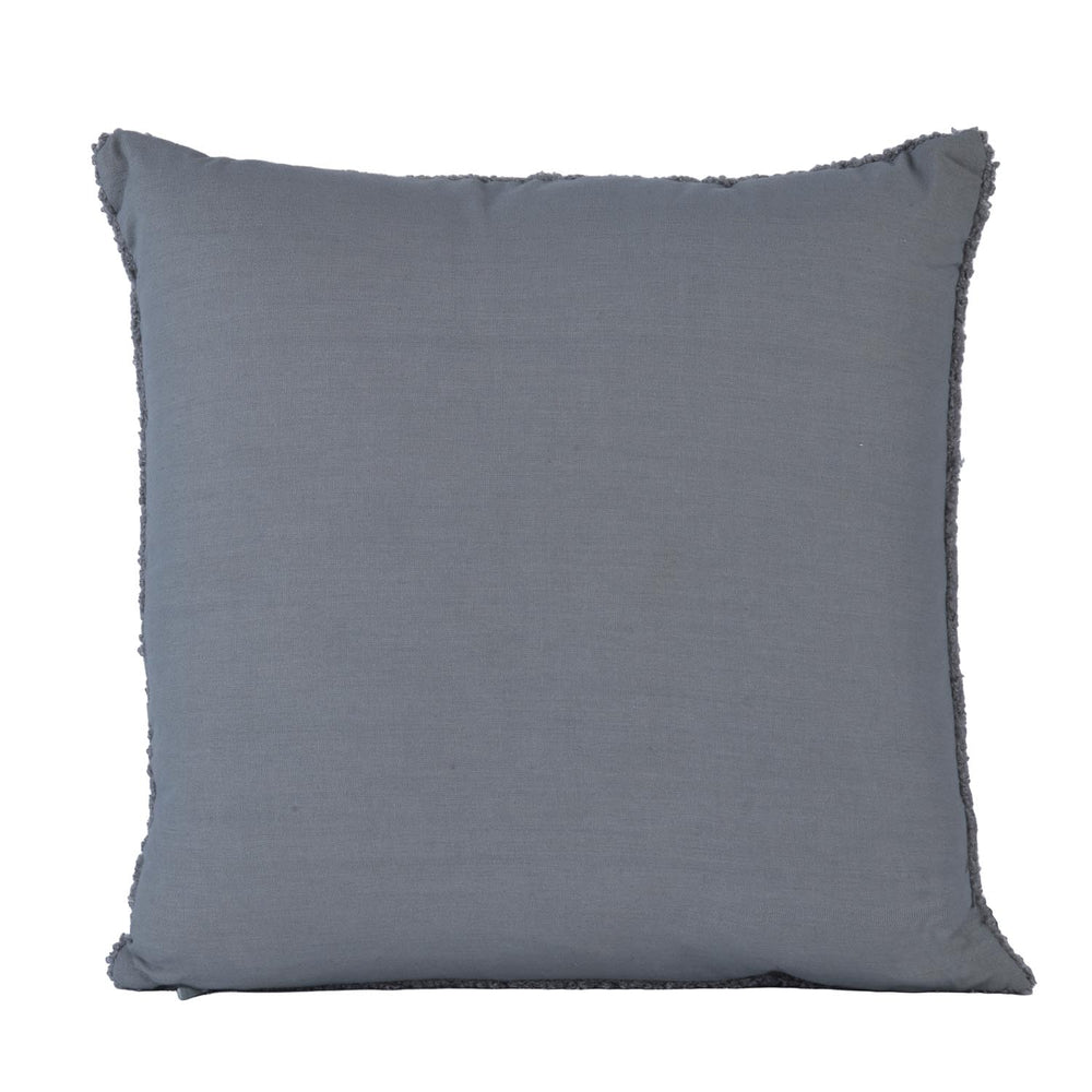 Solid Textured 30