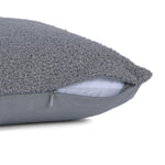 Solid Textured 30