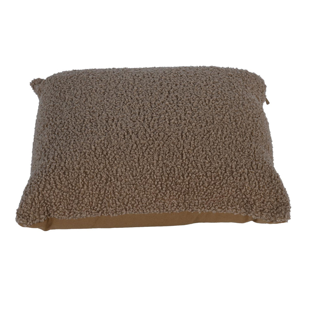 Solid Textured 30