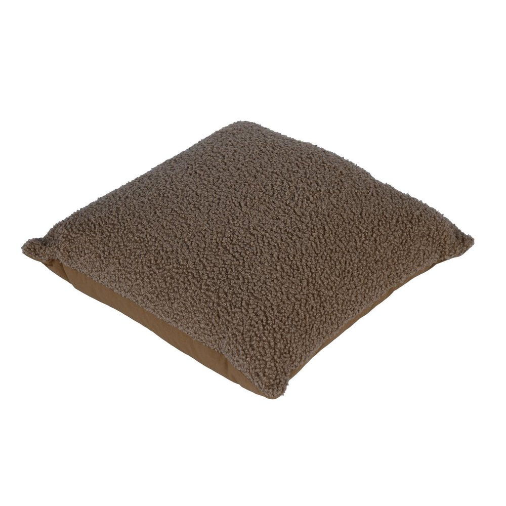 Solid Textured 30