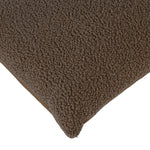 Solid Textured 30
