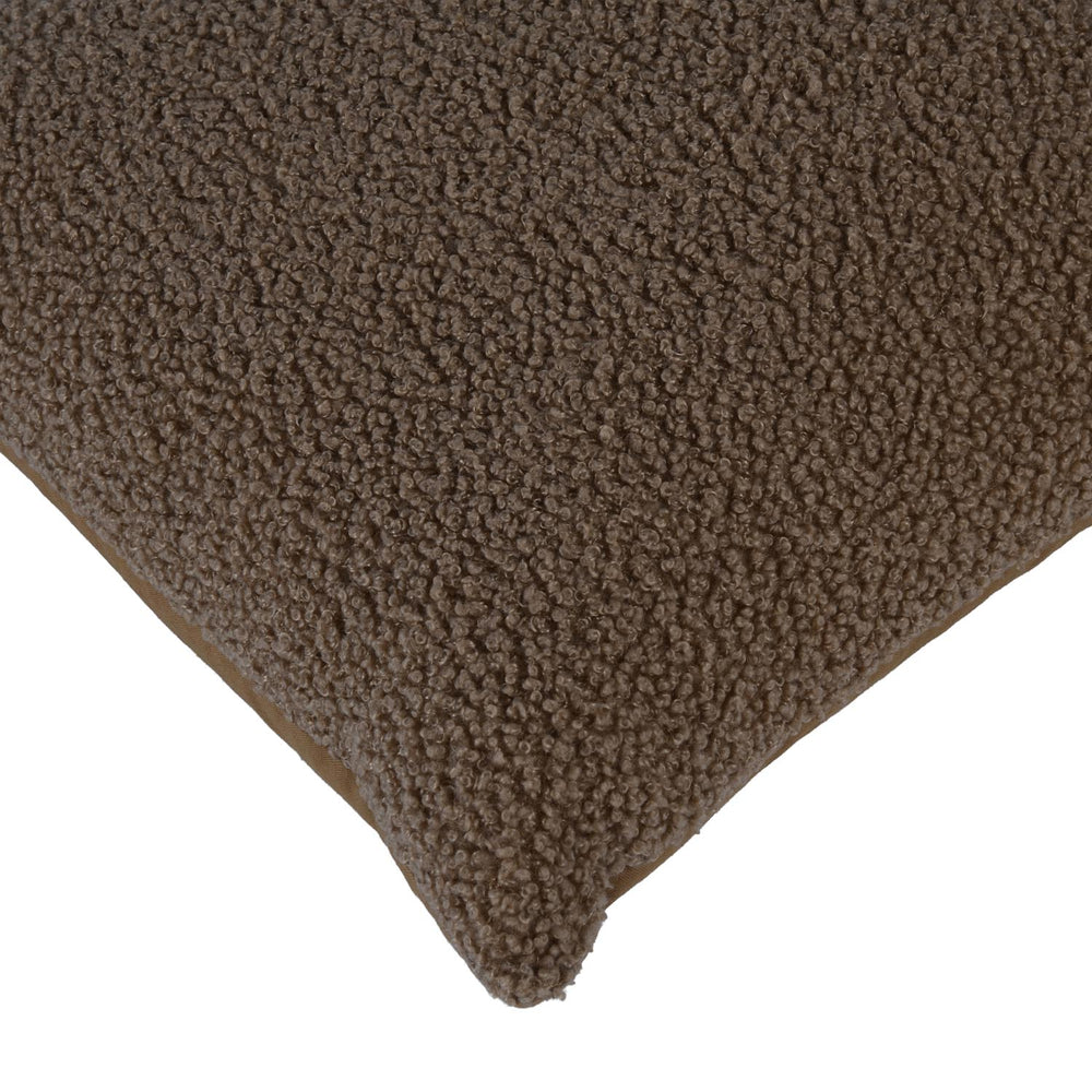 Solid Textured 30