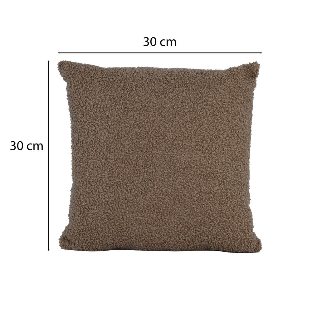 Solid Textured 30