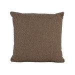 Solid Textured 30