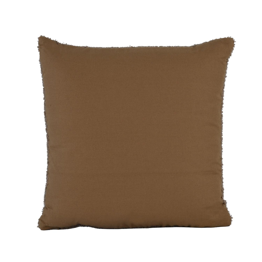 Solid Textured 30