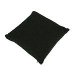 Solid Textured 30