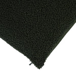 Solid Textured 30