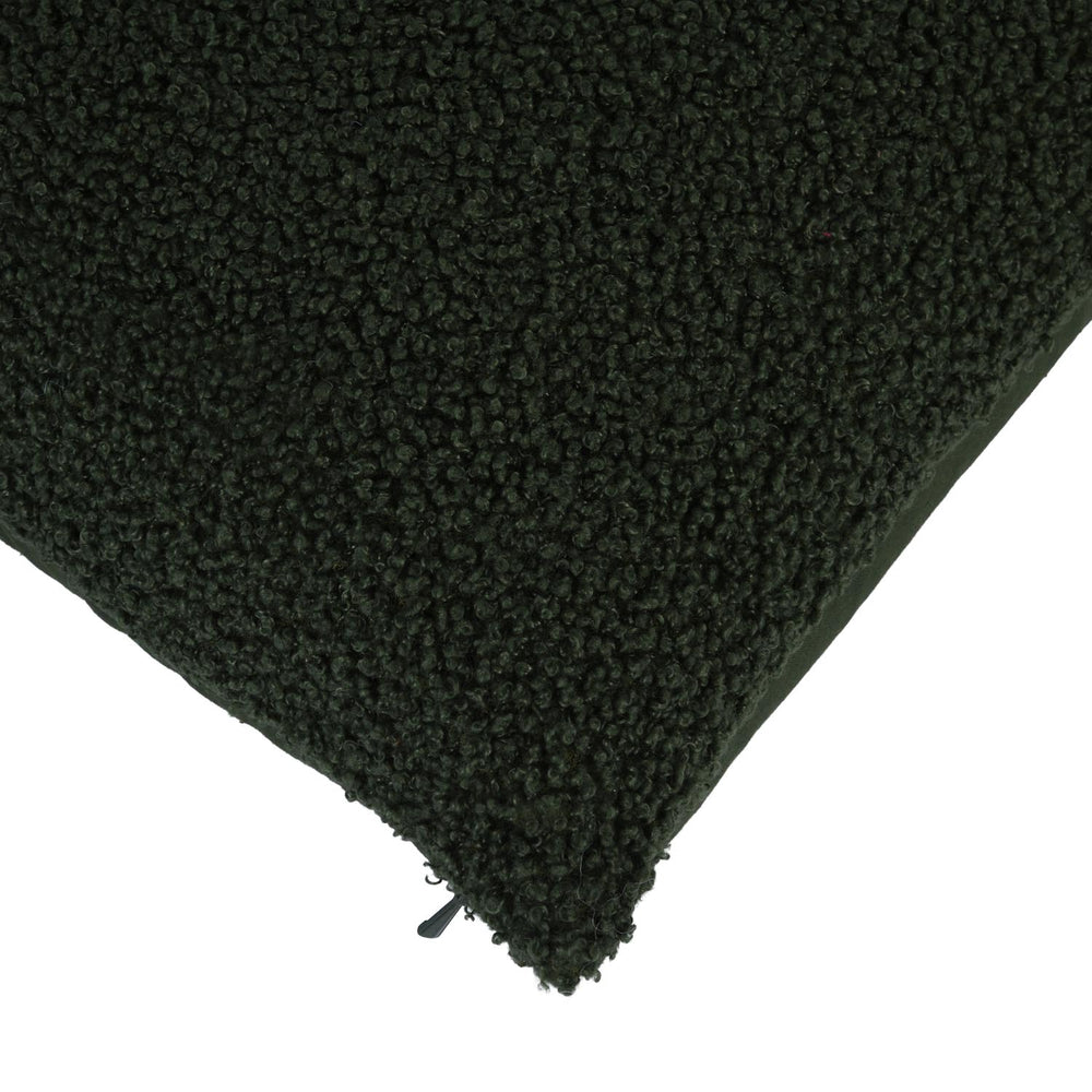 Solid Textured 30