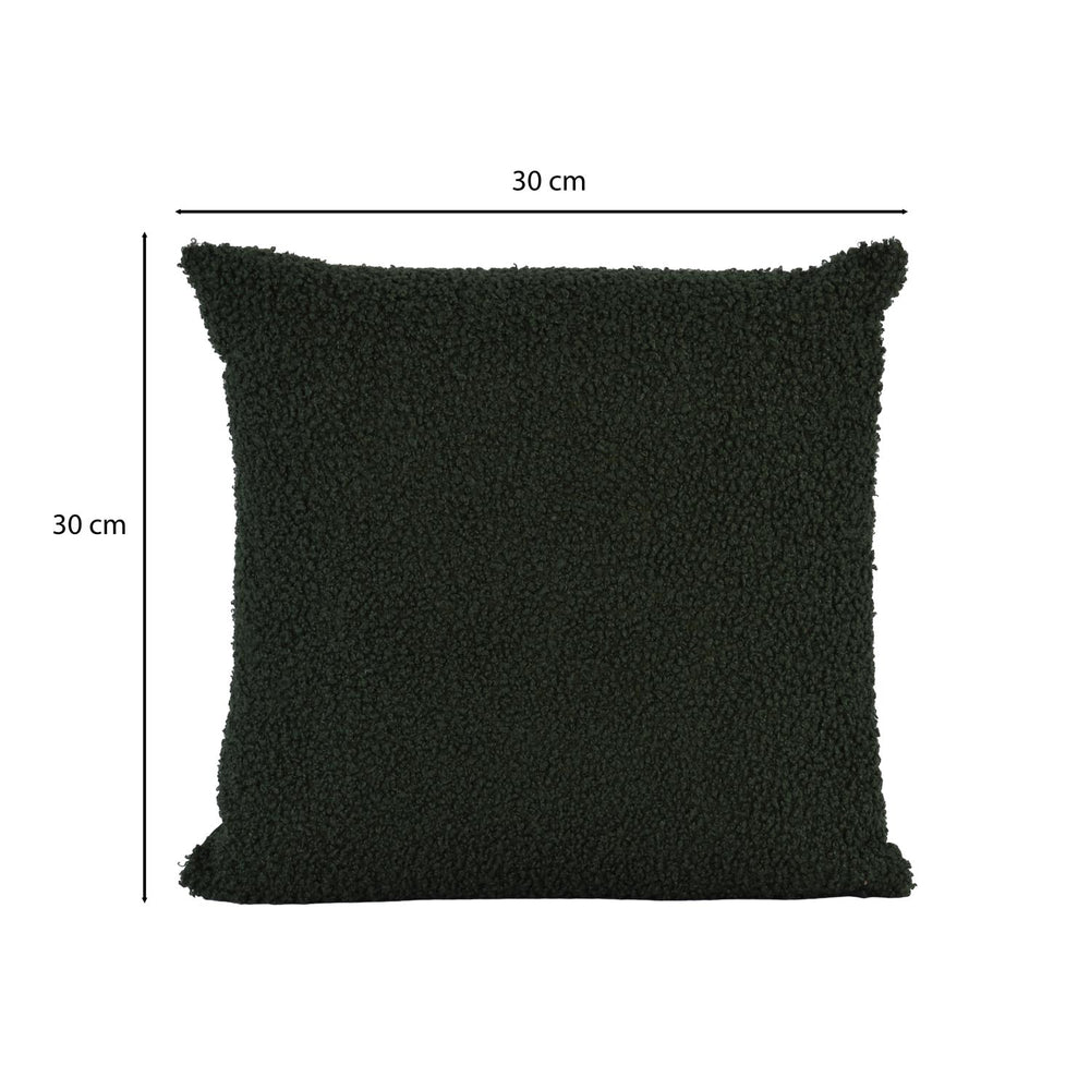 Solid Textured 30