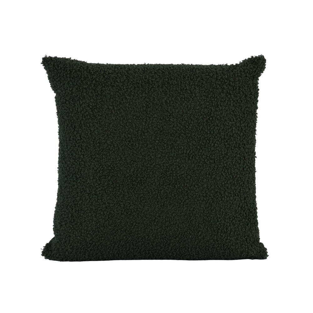 Solid Textured 30