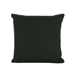 Solid Textured 30