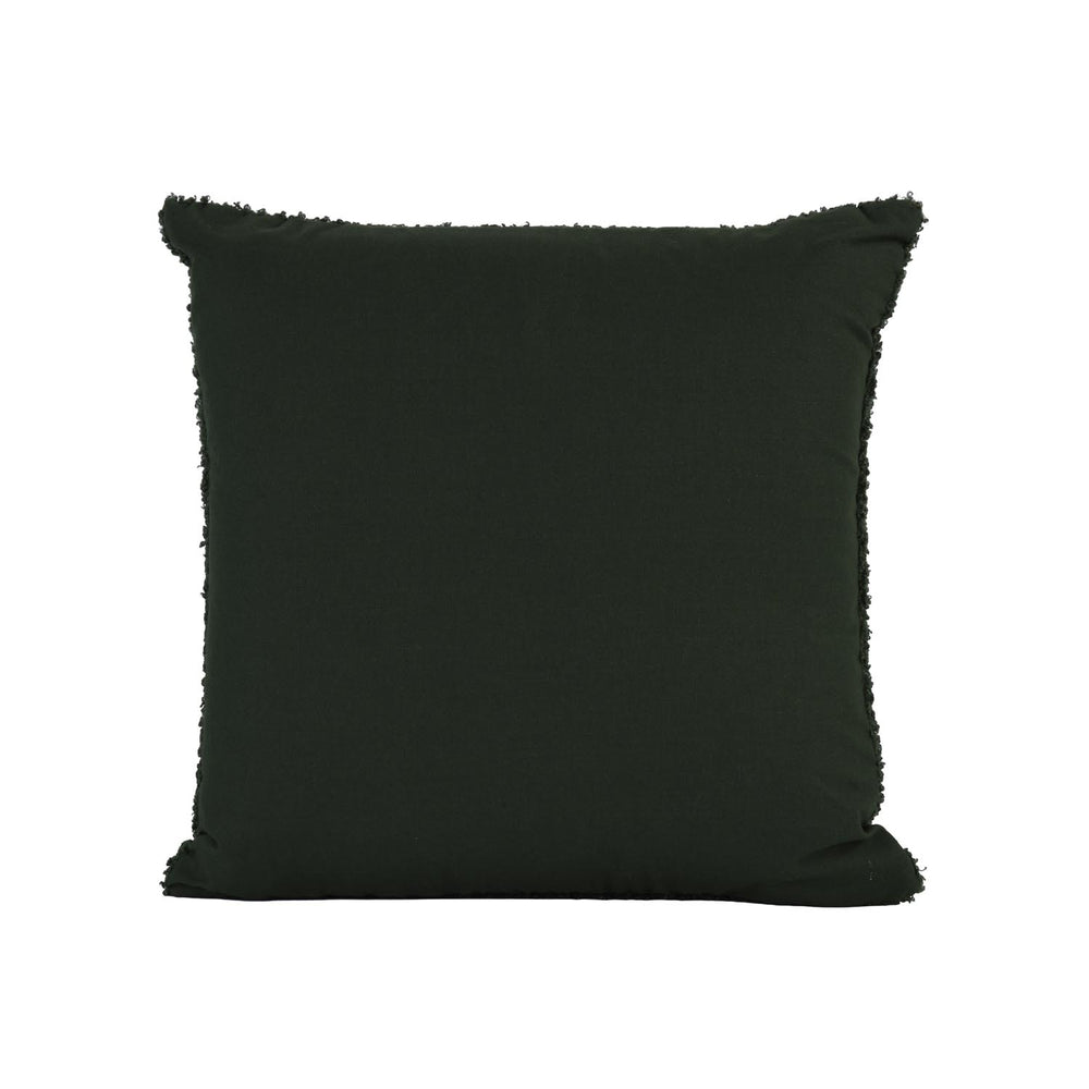 Solid Textured 30