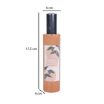 Breeze Town Mango Room Spray- Orange