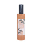 Breeze Town Mango Room Spray- Orange