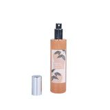 Breeze Town Mango Room Spray- Orange