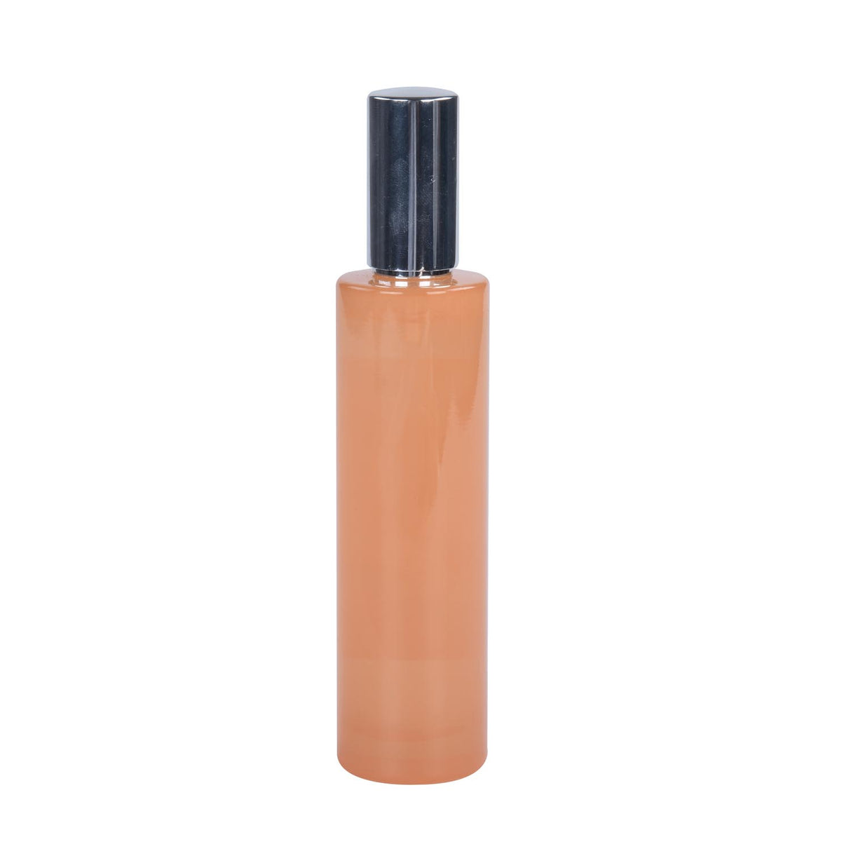 Breeze Town Mango Room Spray- Orange