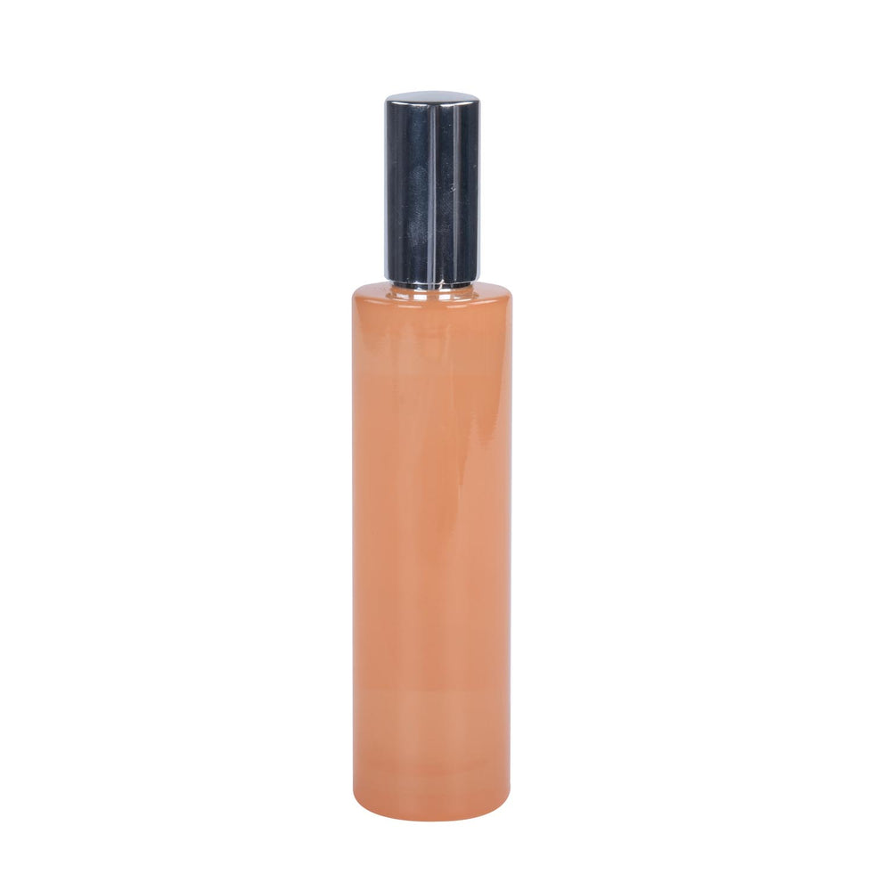 Breeze Town Mango Room Spray- Orange