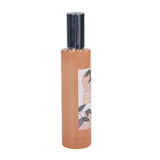 Breeze Town Mango Room Spray- Orange