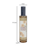 Breeze Town Honey Room Spray- Yellow