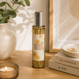 Breeze Town Honey Room Spray- Yellow