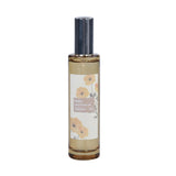 Breeze Town Honey Room Spray- Yellow