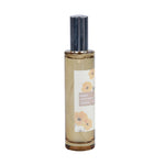 Breeze Town Honey Room Spray- Yellow