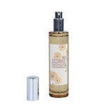 Breeze Town Honey Room Spray- Yellow