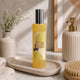 Breeze Town Lemon Room Spray- Yellow