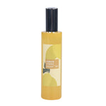 Breeze Town Lemon Room Spray- Yellow