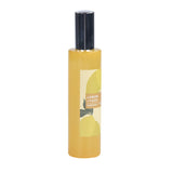 Breeze Town Lemon Room Spray- Yellow
