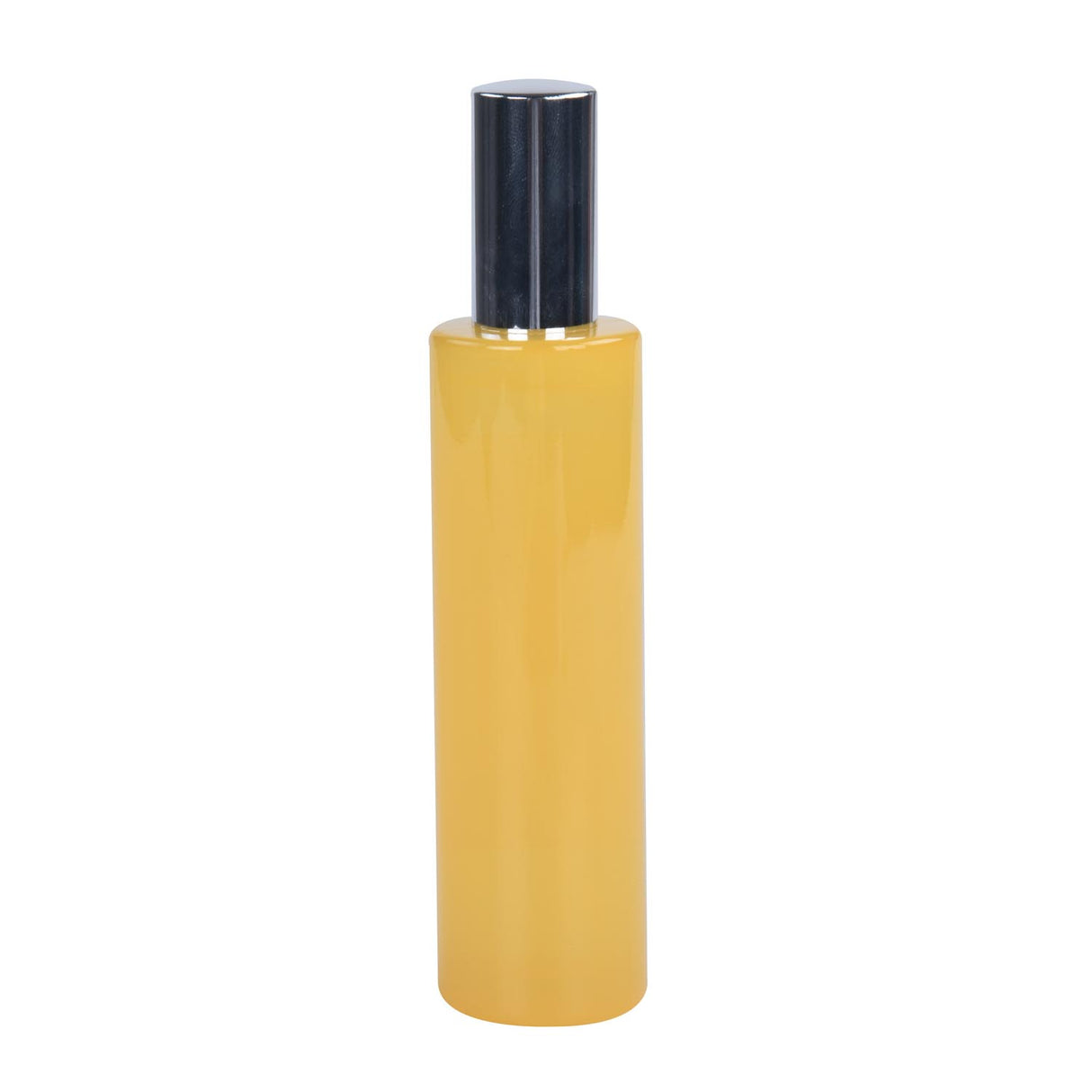 Breeze Town Lemon Room Spray- Yellow