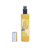 Breeze Town Lemon Room Spray- Yellow