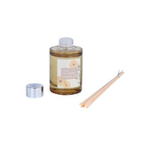 Breeze Town Honey Reed Diffuser- Yellow