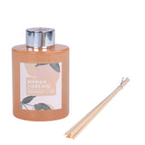 Breeze Town Mango Reed Diffuser- Orange