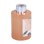 Breeze Town Mango Reed Diffuser- Orange