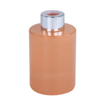 Breeze Town Mango Reed Diffuser- Orange