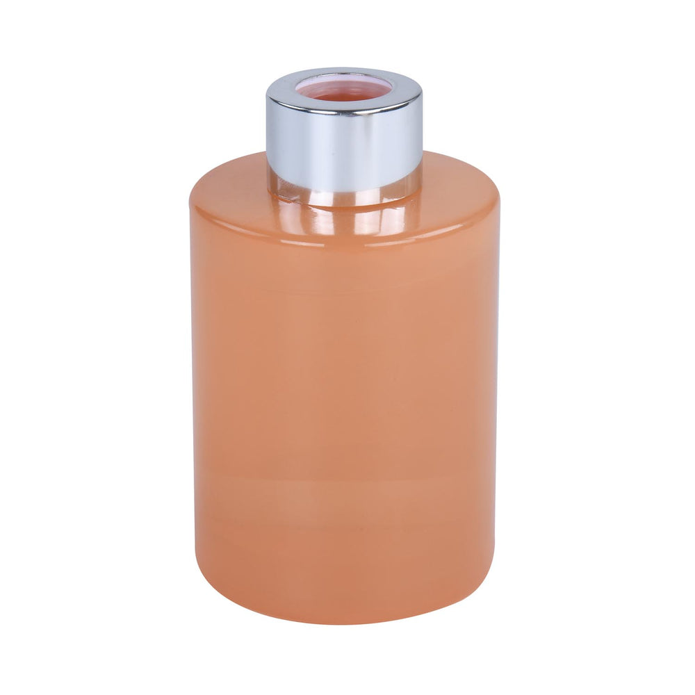Breeze Town Mango Reed Diffuser- Orange