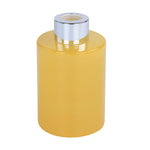 Breeze Town Lemon Reed Diffuser- Yellow