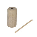 Arch Polyresin Reed Diffuser- Sand