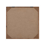 Flora Garden Wall Art- Multicolor
