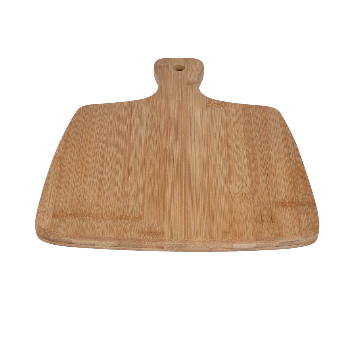 Cheese Cutting Board Set with Tools- Beige