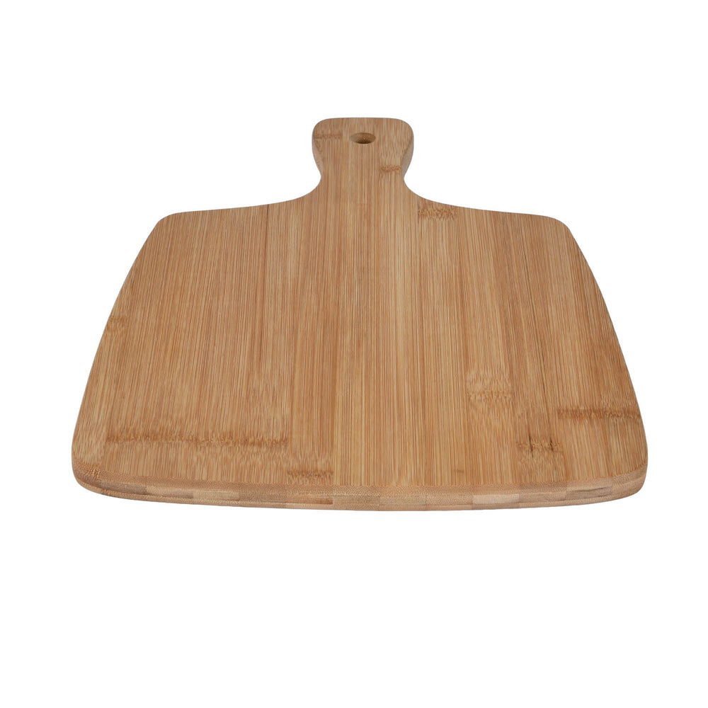 Cheese Cutting Board Set with Tools- Beige