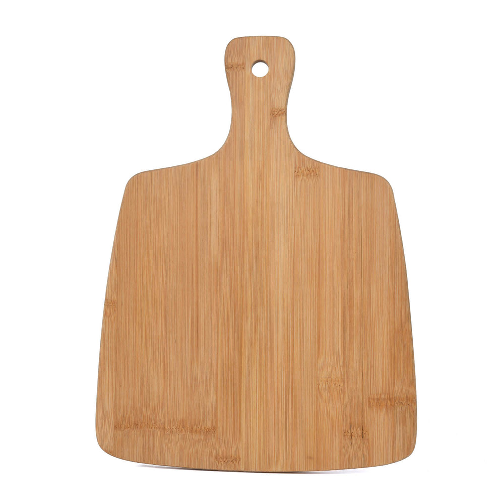 Cheese Cutting Board Set with Tools- Beige